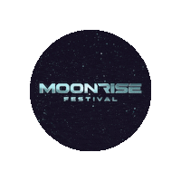 Festival Glow Sticker by Insomniac Events