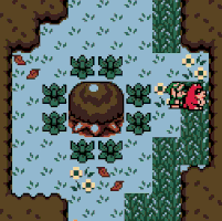 video games nintendo GIF