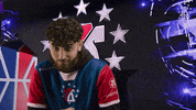 Sport Basketball GIF by Philadelphia 76ers
