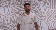 Soccer What GIF by Atlanta United