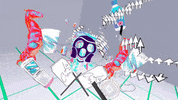 World Vr GIF