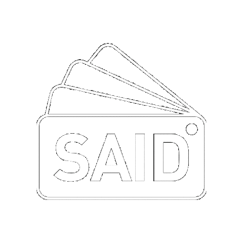 Design Sticker by intebold