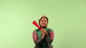 jawa barat please GIF