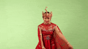 Jawa Barat Indonesia GIF