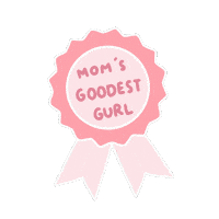 hellopitto dog doggo badge woof Sticker