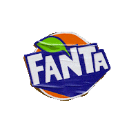 Fanta Findasense Sticker by The Coca-Cola Company Ecuador