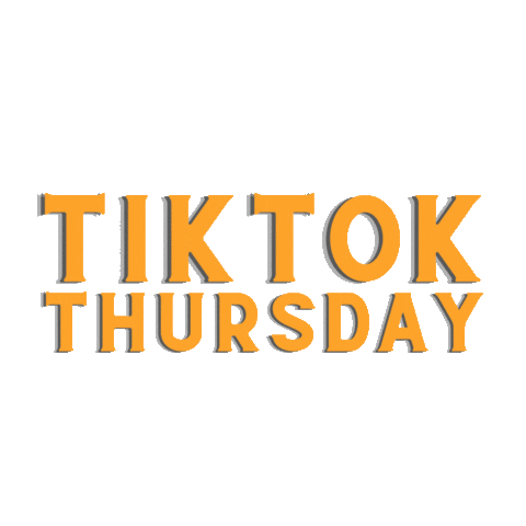 bostonuq giphyupload fun neon colorful Sticker