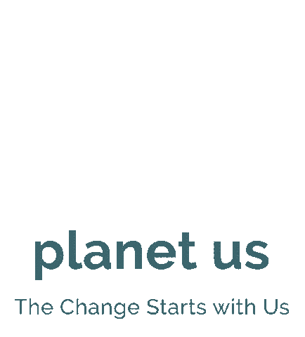 Earth Planet Sticker by US Embassy Kuala Lumpur