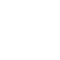 Coming Soon Sticker by CreativeTitans