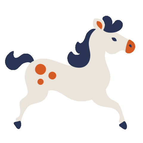 Max Sticker by Maxomorra
