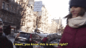 GIF by gethardshow
