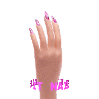 sport the unexpected cardi b Sticker by Reebok