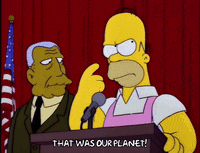 homer simpson GIF