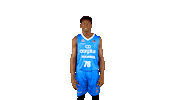 Celebrate Liga Endesa Sticker by ACB