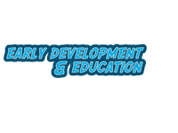 Early Development Cbc Sticker by Coastal Bend College