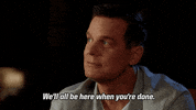 GIF by FOX TV