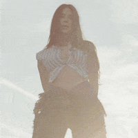 Come Here Country Music GIF by Kassi Ashton