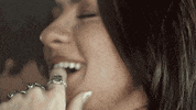 Country Music Flirting GIF by Kassi Ashton