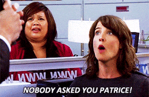 how i met your mother pokemon GIF