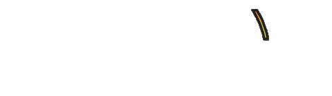 Text Eighties Sticker