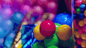 jason derulo GIF