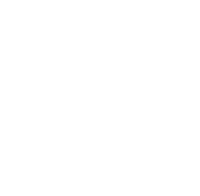 logo brand Sticker by CTHROU
