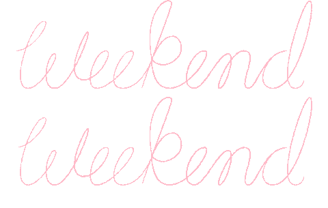 Sticker by Totalqualitylending