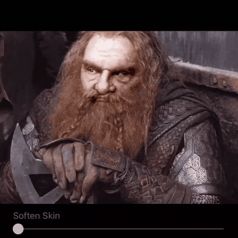 glyamin giphyupload GIF