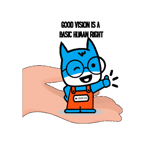 Zeemo Sticker by EssilorLuxottica