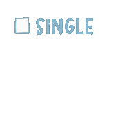 choczero chocolate keto sugar free choczero Sticker