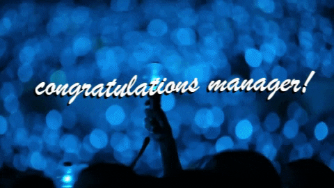 tayvaish giphygifmaker GIF