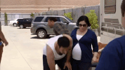 comedy central GIF by Workaholics