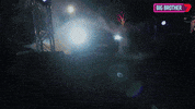 Bbau GIF by Big Brother Australia