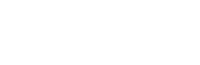 Sverige Sticker