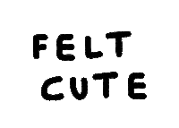 carolfromlisbon delete feltcute carolfromlisbon mightdelete Sticker