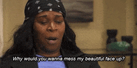 family therapy GIF by VH1