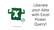 Education Flex GIF by FourSquare Training