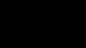 Asir GIF by Atlantic Sotheby's International Realty