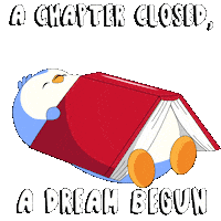 Good Night Sleeping Sticker by Pudgy Penguins