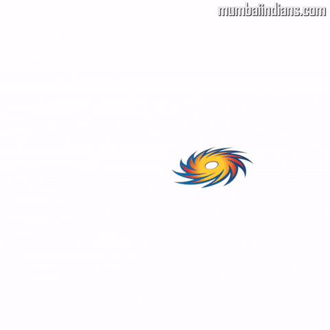 Mi Ipl GIF by Mumbai Indians