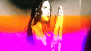 Praying Pray For Me GIF by RÊVE