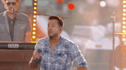 country music cmt awards 2018 GIF by CMT Music Awards
