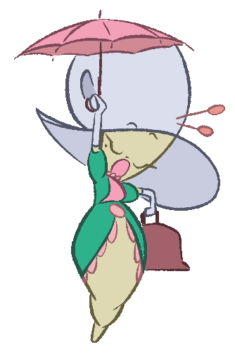 peternobody giphyupload racoon mapache nuki Sticker