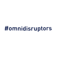 roiuprules roiupagency Sticker by ROI UP Group