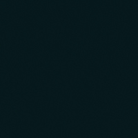 Fine Deep GIF by Dekor Art