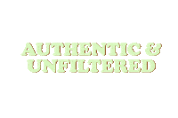 sonyphilippines zv1 sonyzv1 Sticker