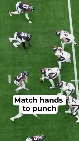 craigroh giphyupload GIF