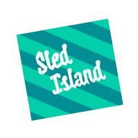 Animated Sticker