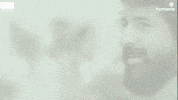 Sivakarthikeyan GIF
