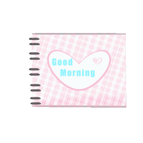 Tatiartblog Sticker